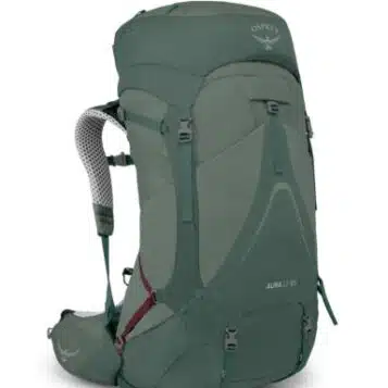 Alternative view of Osprey Aura AG LT 65