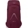 Osprey Aura AG LT 65 - Image 3