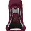 Osprey Aura AG LT 65 - Image 4
