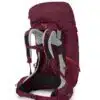 Osprey Aura AG LT 65 - Image 5