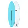 Go Softboard - Surf Range