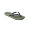 Reef G-land Sandal OLB