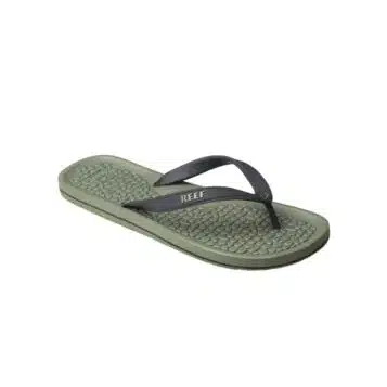 Reef G-land Sandal OLB