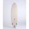 Aloha Funzarelli Ecoskin Futures 6'10 - Image 2