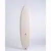 Aloha Funzarelli Ecoskin Futures 6'10