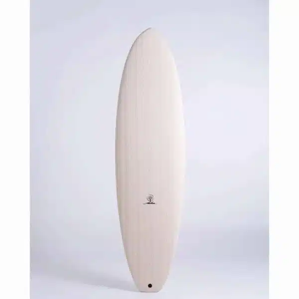 Aloha Funzarelli Ecoskin Futures 6'10