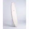 Aloha Funzarelli Ecoskin Futures 6'10 - Image 3