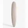 Aloha FUU Ecoskin 9'1