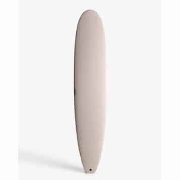 Aloha FUU Ecoskin 9'1