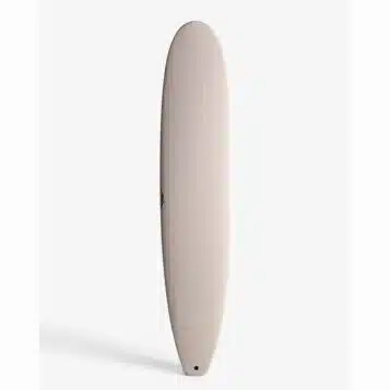 Aloha FUU Ecoskin 9'1