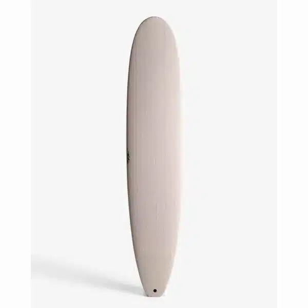 Aloha FUU Ecoskin 9'1