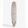 Aloha FUU Ecoskin 9'1 - Image 2