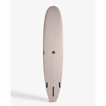 Alternative view of Aloha FUU Ecoskin 9'1