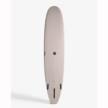 Alternative view of Aloha FUU Ecoskin 9'1