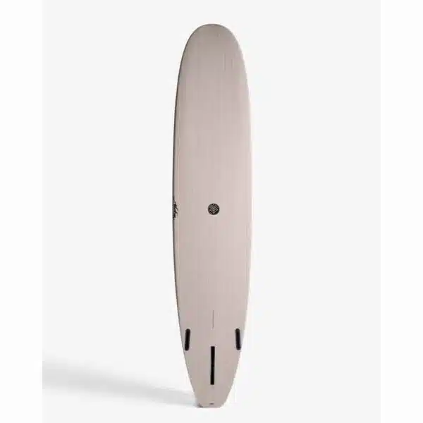 Alternative view of Aloha FUU Ecoskin 9'1