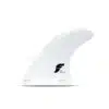 Futures Surfboard Fins Thermotech Thruster F4