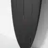 JS Industries Carbotune Big Baron 6'8A 6 JS Industries Carbotune Big Baron 6'8A - Image 2