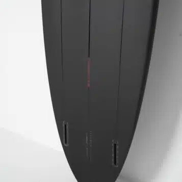 Alternative view of JS Industries Carbotune Big Baron 6'8A