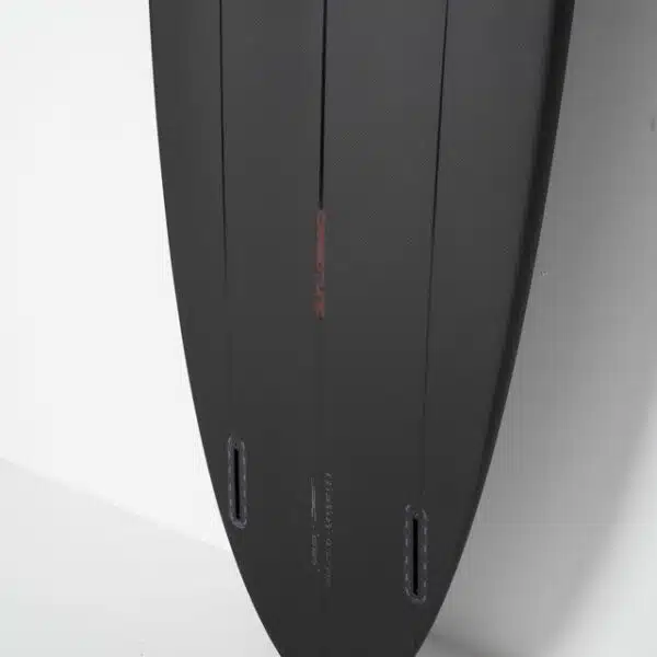 Alternative view of JS Industries Carbotune Big Baron 6'8A