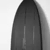JS Industries Carbotune Big Baron 6'8A 9 JS Industries Carbotune Big Baron 6'8A - Image 5
