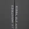 JS Industries Carbotune Big Baron 6'8A 8 JS Industries Carbotune Big Baron 6'8A - Image 4