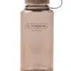 Nalgene Sustain Wide Mouth 1 Litre 9 Nalgene Sustain Wide Mouth 1 Litre - Image 5