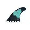 Futures Surfboard Fins Honeycomb Thruster AM1 - Image 2