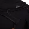 Billabong Men's 3/2mm Furnace Revo Chest Zip Black - Image 3
