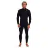 Billabong Furnace Revo 3/2mm