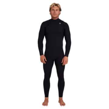 Billabong Furnace Revo 3/2mm