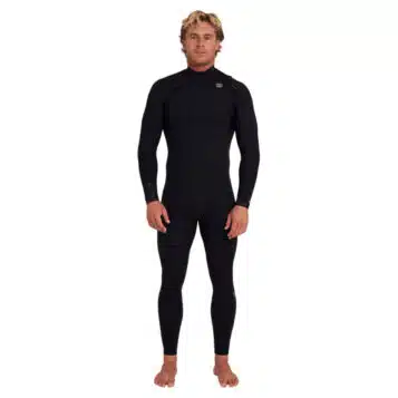 Billabong Furnace Revo 3/2mm