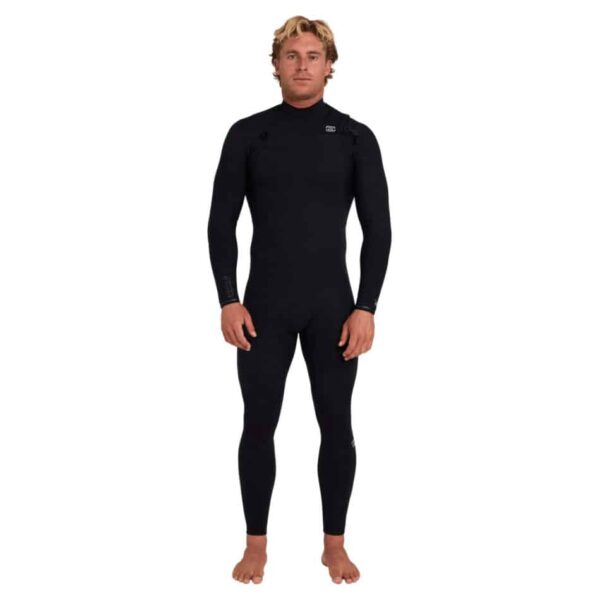 Billabong Furnace Revo 3/2mm