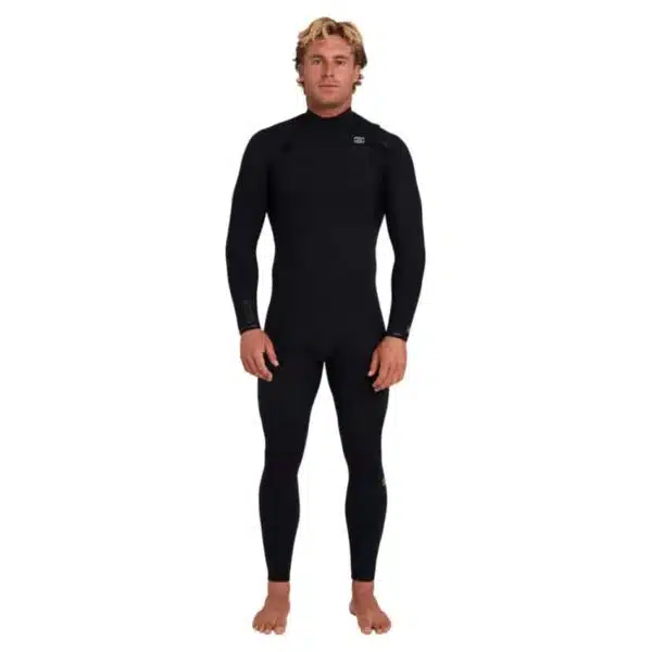Billabong Furnace Revo 3/2mm