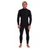Billabong 4/3mm Furnace Pro