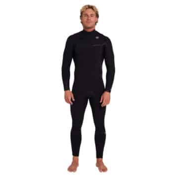 Billabong 4/3mm Furnace Pro