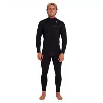 Billabong 4/3mm Furnace Pro