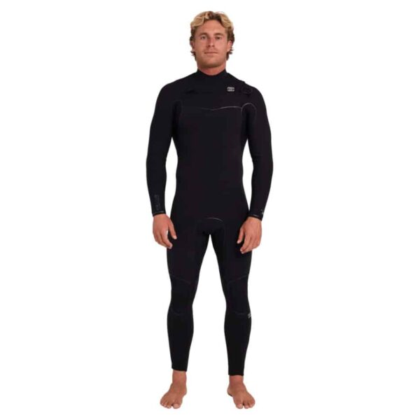 Billabong 4/3mm Furnace Pro