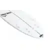 JS Industries Surfboard Raging Bull PU FCSII 6'0 4 JS Industries Surfboard Raging Bull PU FCSII 6'0 - Image 2