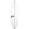 JS Industries Surfboard Raging Bull PU FCSII 6'0 5 JS Industries Surfboard Raging Bull PU FCSII 6'0 - Image 3