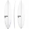raging bull surfboard