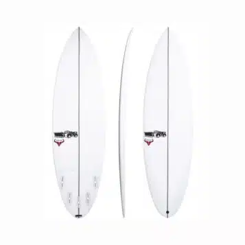 Raging Bull