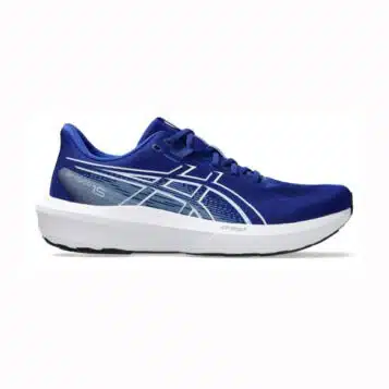 Asics GT-1000 15