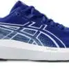 Asics GT-1000 15
