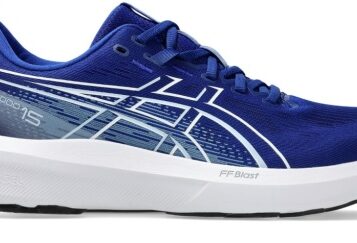 Asics GT-1000 15