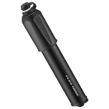 Alternative view of SPORT DRIVE HV - S