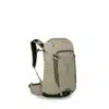 Osprey Sportlite 22 - Image 2