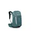 Osprey Sportlite 22 - Image 3