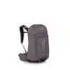 Osprey Sportlite 22 - Image 4