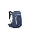 Osprey Sportlite 22 - Image 5