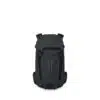Osprey Sportlite 22 - Image 6